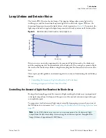 Preview for 25 page of Thermo Scientific Accela PDA Hardware Manual