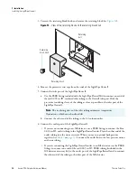 Preview for 38 page of Thermo Scientific Accela PDA Hardware Manual