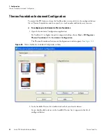 Preview for 48 page of Thermo Scientific Accela PDA Hardware Manual