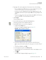 Preview for 51 page of Thermo Scientific Accela PDA Hardware Manual