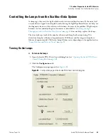 Preview for 55 page of Thermo Scientific Accela PDA Hardware Manual