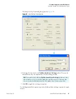 Preview for 57 page of Thermo Scientific Accela PDA Hardware Manual