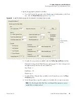 Preview for 59 page of Thermo Scientific Accela PDA Hardware Manual