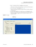 Preview for 61 page of Thermo Scientific Accela PDA Hardware Manual