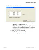 Preview for 75 page of Thermo Scientific Accela PDA Hardware Manual