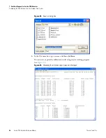 Preview for 76 page of Thermo Scientific Accela PDA Hardware Manual