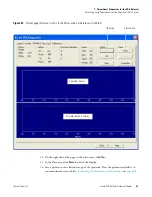 Preview for 87 page of Thermo Scientific Accela PDA Hardware Manual