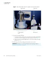 Preview for 114 page of Thermo Scientific Accela PDA Hardware Manual