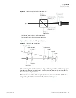 Предварительный просмотр 15 страницы Thermo Scientific Accela Pump Hardware Manual