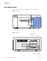 Предварительный просмотр 18 страницы Thermo Scientific Accela Pump Hardware Manual