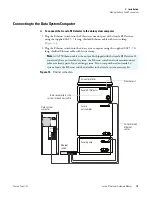 Предварительный просмотр 27 страницы Thermo Scientific Accela Pump Hardware Manual