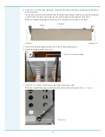 Preview for 6 page of Thermo Scientific Accela Pump Installation Manual