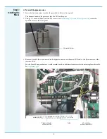 Preview for 7 page of Thermo Scientific Accela Pump Installation Manual