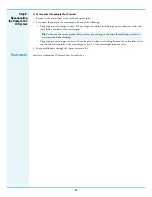 Preview for 10 page of Thermo Scientific Accela Pump Installation Manual