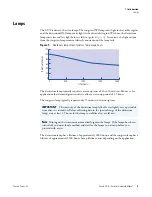 Preview for 21 page of Thermo Scientific Accela UV/Vis Plus Hardware Manual