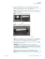 Preview for 31 page of Thermo Scientific Accela UV/Vis Plus Hardware Manual