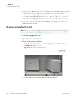 Preview for 32 page of Thermo Scientific Accela UV/Vis Plus Hardware Manual