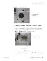 Preview for 39 page of Thermo Scientific Accela UV/Vis Plus Hardware Manual