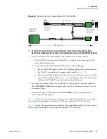 Preview for 47 page of Thermo Scientific Accela UV/Vis Plus Hardware Manual