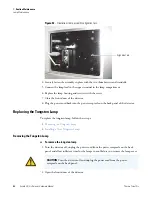 Preview for 68 page of Thermo Scientific Accela UV/Vis Plus Hardware Manual