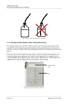 Preview for 36 page of Thermo Scientific AFC-3000 Operating Instructions Manual