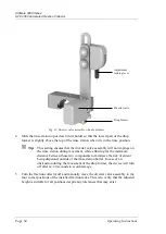 Preview for 40 page of Thermo Scientific AFC-3000 Operating Instructions Manual