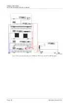 Preview for 44 page of Thermo Scientific AFC-3000 Operating Instructions Manual