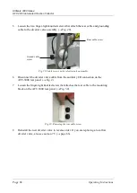 Preview for 74 page of Thermo Scientific AFC-3000 Operating Instructions Manual