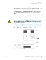 Preview for 15 page of Thermo Scientific Agilent 1100 Series Getting Connected Manual