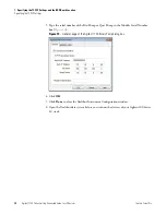 Preview for 24 page of Thermo Scientific Agilent 1100 Series Getting Connected Manual