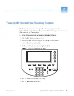 Preview for 27 page of Thermo Scientific Agilent 1100 Series Getting Connected Manual