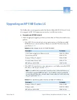 Preview for 29 page of Thermo Scientific Agilent 1100 Series Getting Connected Manual