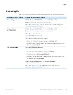 Preview for 11 page of Thermo Scientific Agilent 1200 Series Getting Connected Manual