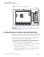 Preview for 14 page of Thermo Scientific Agilent 1200 Series Getting Connected Manual