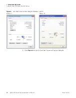 Preview for 22 page of Thermo Scientific Agilent 1200 Series Getting Connected Manual