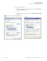 Preview for 23 page of Thermo Scientific Agilent 1200 Series Getting Connected Manual