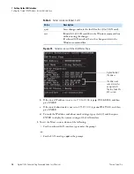 Preview for 26 page of Thermo Scientific Agilent 1200 Series Getting Connected Manual