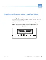 Preview for 41 page of Thermo Scientific Agilent 1200 Series Getting Connected Manual