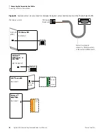 Preview for 48 page of Thermo Scientific Agilent 1200 Series Getting Connected Manual