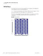 Preview for 52 page of Thermo Scientific Agilent 1200 Series Getting Connected Manual