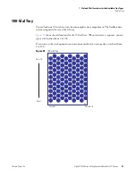 Preview for 53 page of Thermo Scientific Agilent 1200 Series Getting Connected Manual