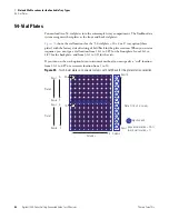 Preview for 54 page of Thermo Scientific Agilent 1200 Series Getting Connected Manual