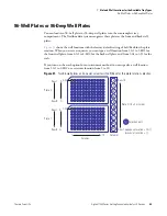 Preview for 55 page of Thermo Scientific Agilent 1200 Series Getting Connected Manual