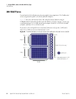 Preview for 56 page of Thermo Scientific Agilent 1200 Series Getting Connected Manual