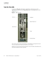 Preview for 30 page of Thermo Scientific AI 3000 Operating Manual