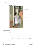 Preview for 32 page of Thermo Scientific AI 3000 Operating Manual