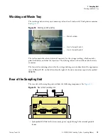 Preview for 33 page of Thermo Scientific AI 3000 Operating Manual