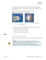 Preview for 35 page of Thermo Scientific AI 3000 Operating Manual