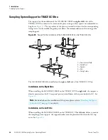 Preview for 44 page of Thermo Scientific AI 3000 Operating Manual