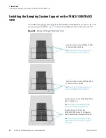 Preview for 48 page of Thermo Scientific AI 3000 Operating Manual